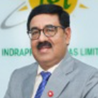 Pawan Kumar