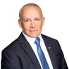 Tony Crescenzo
