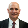 Dennis Freeland