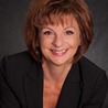 Elaine Osgood
