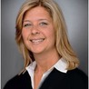 Christy Conrow