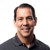 Michael Kallish