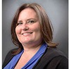 Cheri Lamont