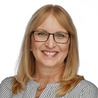Suzanne Cocker