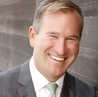 Todd Sears