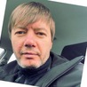 Valerii Shnurenko