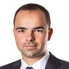 Vyacheslav Ovechkin