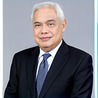 Nicasio I. Alcantara