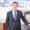 Zeki Safak Ozan