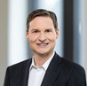 Timo Reister