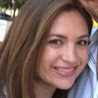 Shannon Tracey