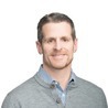 Sean Walters