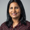 Meerah Rajavel