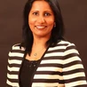 Meerah Rajavel
