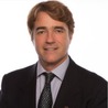Thierry Francois