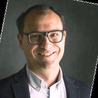Gonzalo Martinez Gutierrez
