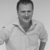 Marc Molitor