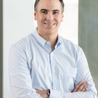 Brian Vidrik