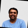 Pavan Kumar Thalak