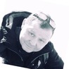 Fraser Donaldson