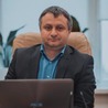 Ruslan Zagrebelnyi