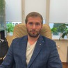 Mikhail Kasatkin