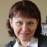 Victoria Banduristaya