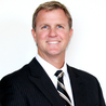 Danny Kazmarek
