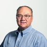 Tom Pemberton