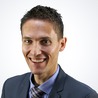 Patrik Andersson