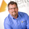 John Zawacki