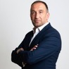 Boghos Boghossian