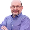 Jeff Stephens