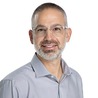 Damon Gladman
