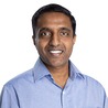 Amaidhi Chandran