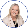Karen Staniforth