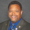 Anthony Bryant