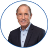 Bruce G. Bodaken