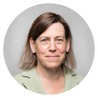 Elizabeth Burr