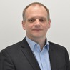 Stefan Engels