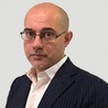 Yorgos Tzouflas