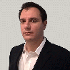 Stathis Gkotsis