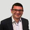 Spyros Ghiones