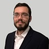 Dimitris Komnakos