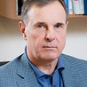 Nikolay Nesterov