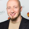Ivan Sidorok