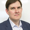 Aleksey Maslennikov