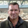 Jeff Matson