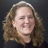 Karen Matson