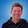 Chuck Ranson